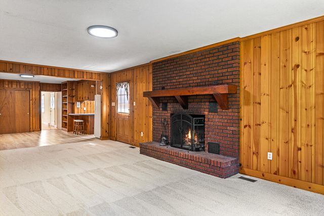 591 Azalea Drive Drive, Orangeburg, SC 29115