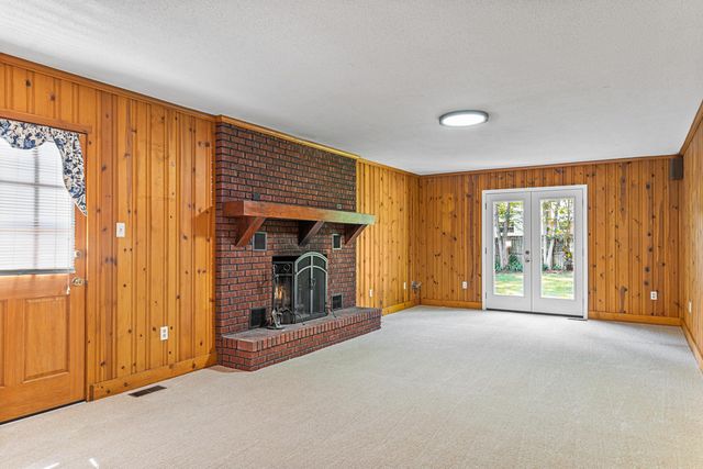 591 Azalea Drive Drive, Orangeburg, SC 29115