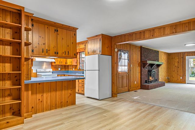 591 Azalea Drive Drive, Orangeburg, SC 29115