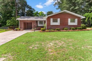 591 Azalea Drive Drive, Orangeburg, SC 29115