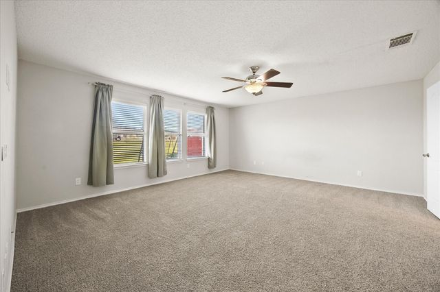 1026 County Road 544, Nevada, TX 75173