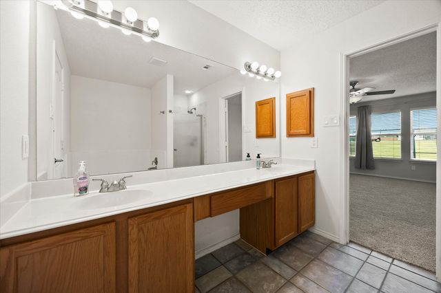 1026 County Road 544, Nevada, TX 75173