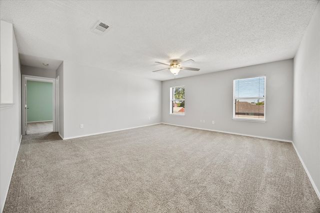 1026 County Road 544, Nevada, TX 75173