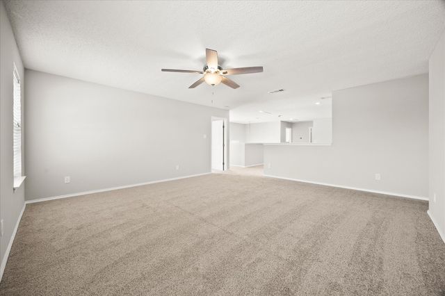 1026 County Road 544, Nevada, TX 75173