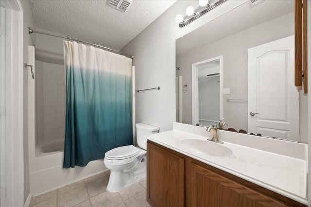 1026 County Road 544, Nevada, TX 75173