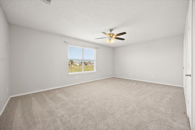 1026 County Road 544, Nevada, TX 75173