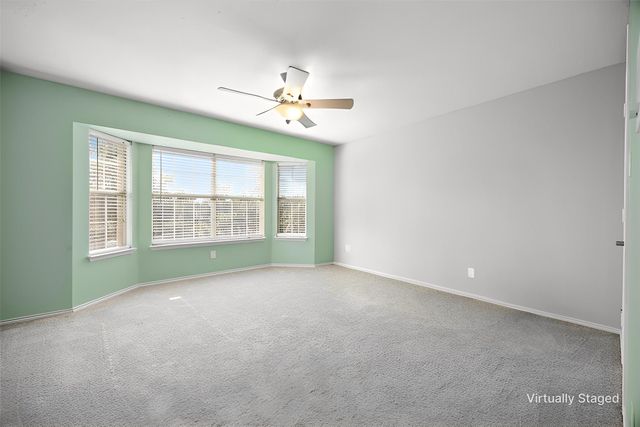 1026 County Road 544, Nevada, TX 75173