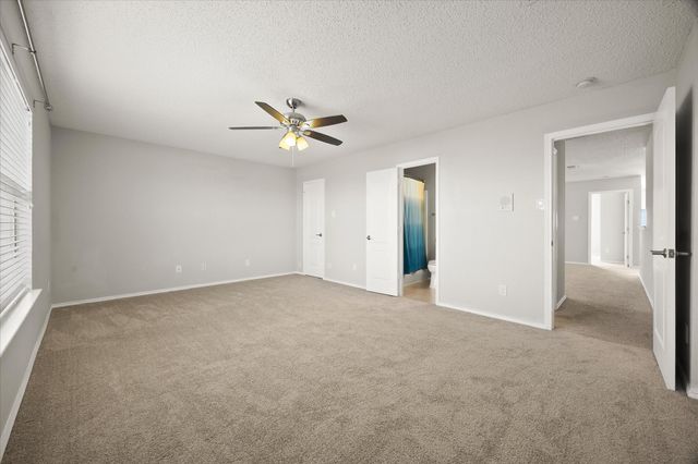 1026 County Road 544, Nevada, TX 75173