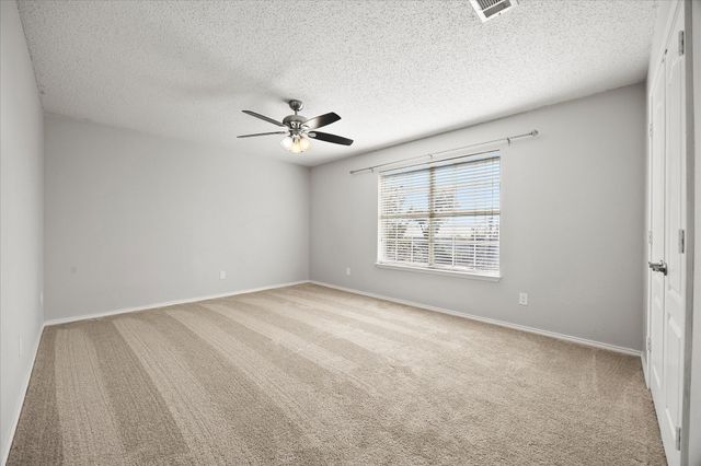 1026 County Road 544, Nevada, TX 75173