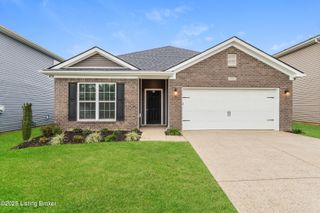 11912 Parkside Vista Ln, Louisville, KY 40229