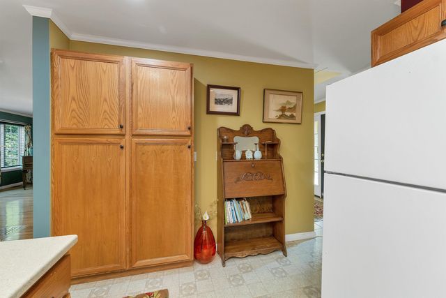 117 Peaked Hill Drive, Hopkinton, NH 03229