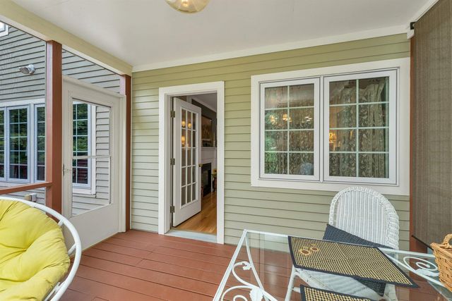 117 Peaked Hill Drive, Hopkinton, NH 03229