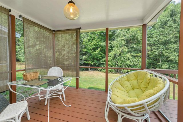 117 Peaked Hill Drive, Hopkinton, NH 03229