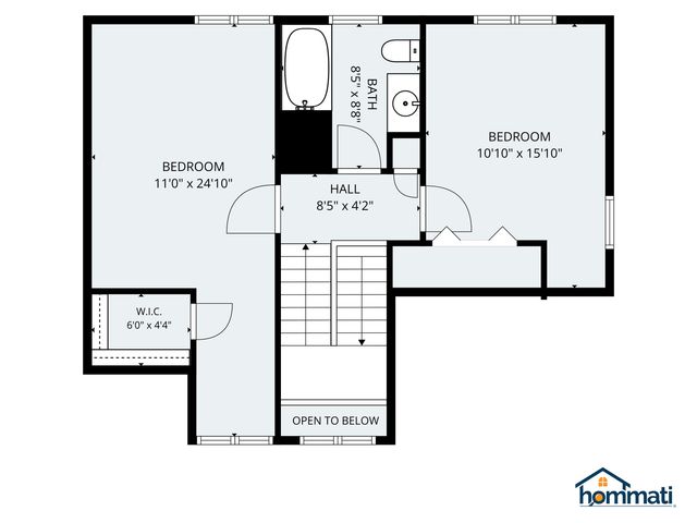 117 Peaked Hill Drive, Hopkinton, NH 03229