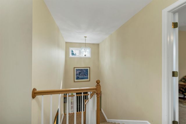 117 Peaked Hill Drive, Hopkinton, NH 03229