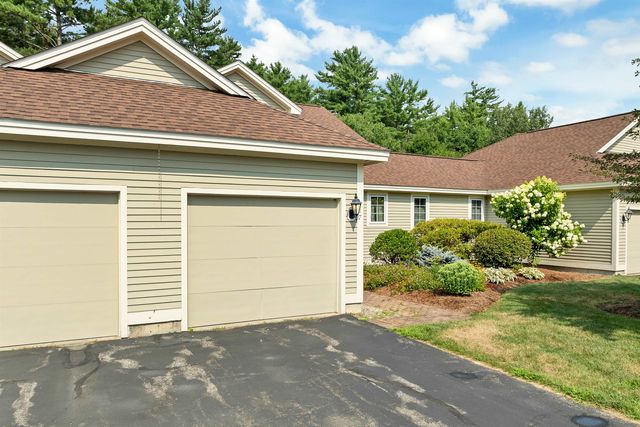 117 Peaked Hill Drive, Hopkinton, NH 03229