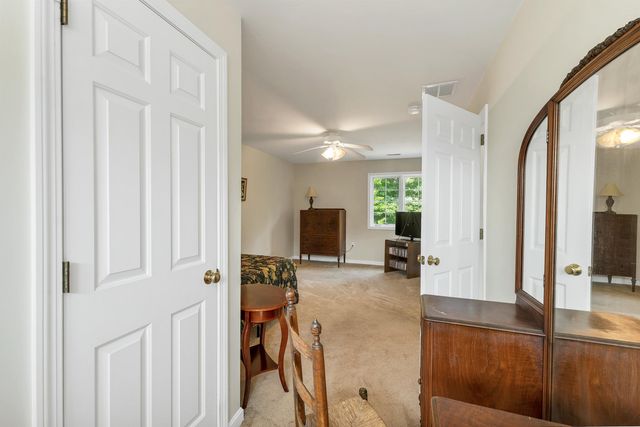 117 Peaked Hill Drive, Hopkinton, NH 03229