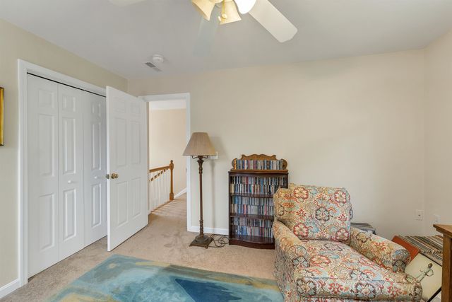 117 Peaked Hill Drive, Hopkinton, NH 03229
