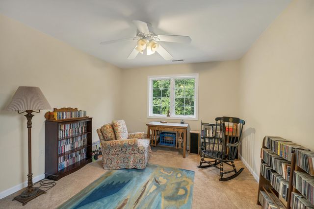 117 Peaked Hill Drive, Hopkinton, NH 03229