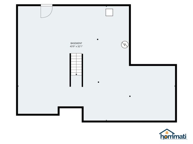 117 Peaked Hill Drive, Hopkinton, NH 03229