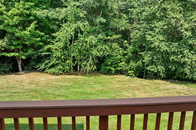 117 Peaked Hill Drive, Hopkinton, NH 03229