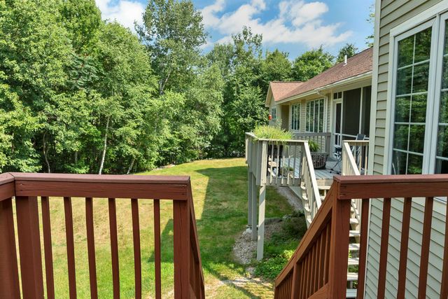117 Peaked Hill Drive, Hopkinton, NH 03229