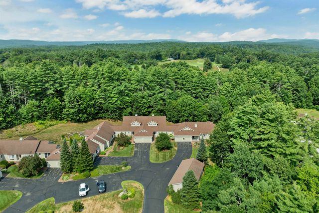 117 Peaked Hill Drive, Hopkinton, NH 03229