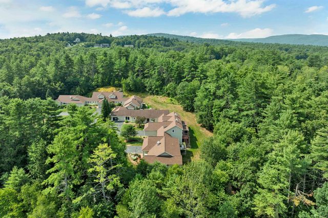 117 Peaked Hill Drive, Hopkinton, NH 03229