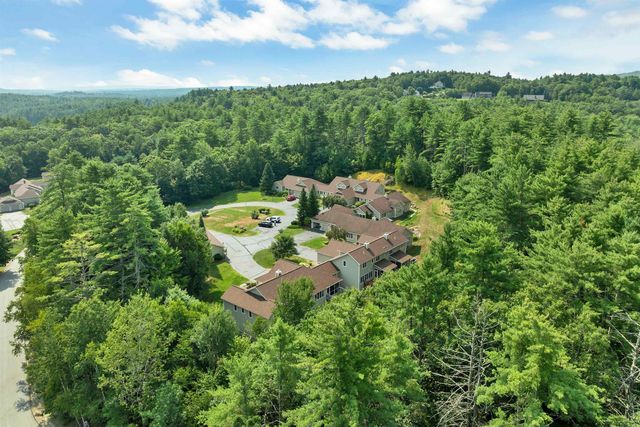 117 Peaked Hill Drive, Hopkinton, NH 03229