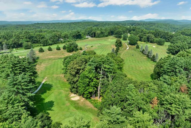 117 Peaked Hill Drive, Hopkinton, NH 03229