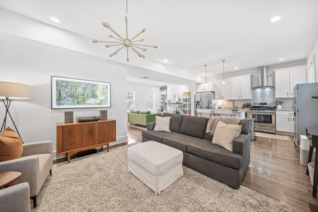 1270 Franklin Avenue, Columbus, OH 43205