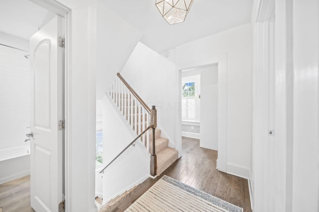 1270 Franklin Avenue, Columbus, OH 43205