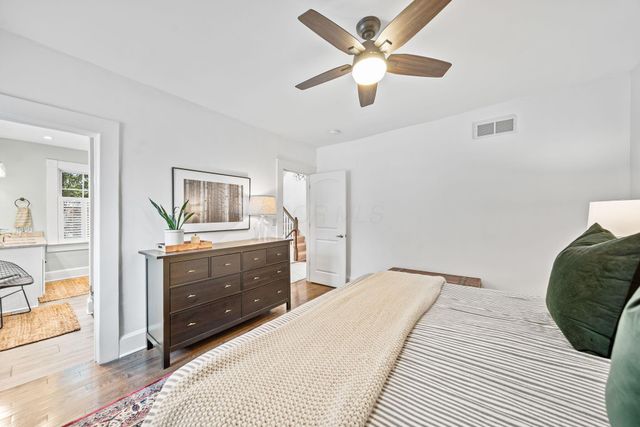 1270 Franklin Avenue, Columbus, OH 43205