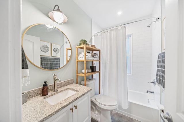 1270 Franklin Avenue, Columbus, OH 43205