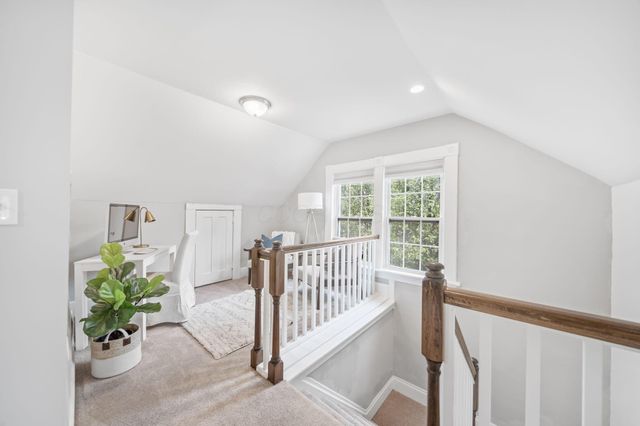1270 Franklin Avenue, Columbus, OH 43205