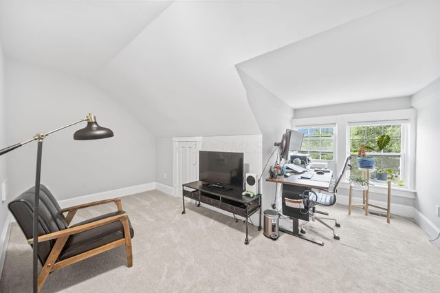 1270 Franklin Avenue, Columbus, OH 43205