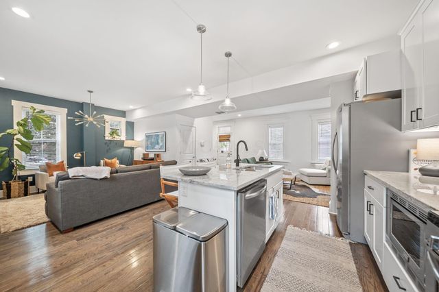 1270 Franklin Avenue, Columbus, OH 43205