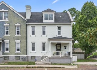 1270 Franklin Avenue, Columbus, OH 43205