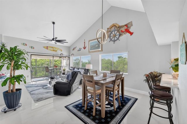 700 STARKEY ROAD 352, Largo, FL 33771