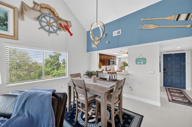 700 STARKEY ROAD 352, Largo, FL 33771