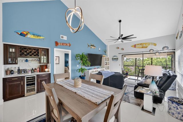 700 STARKEY ROAD 352, Largo, FL 33771