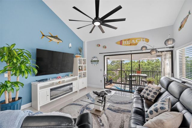 700 STARKEY ROAD 352, Largo, FL 33771