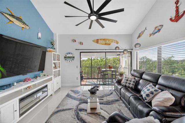 700 STARKEY ROAD 352, Largo, FL 33771