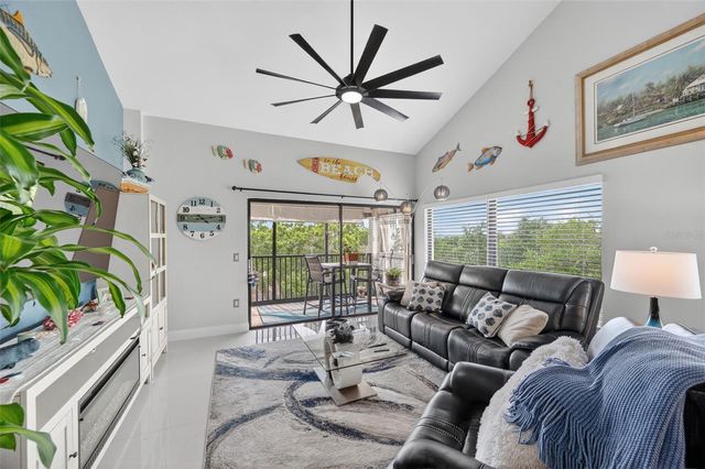 700 STARKEY ROAD 352, Largo, FL 33771