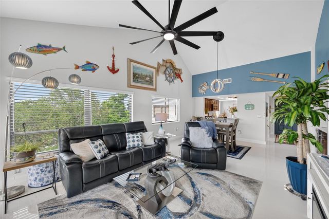 700 STARKEY ROAD 352, Largo, FL 33771