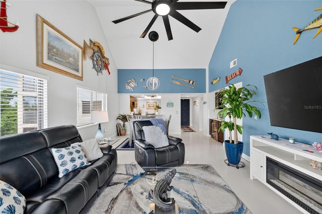 700 STARKEY ROAD 352, Largo, FL 33771