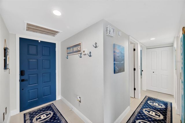 700 STARKEY ROAD 352, Largo, FL 33771
