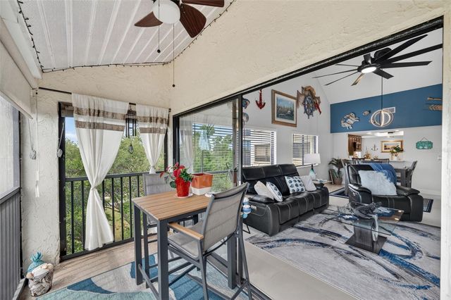 700 STARKEY ROAD 352, Largo, FL 33771