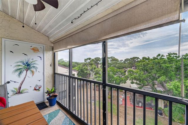 700 STARKEY ROAD 352, Largo, FL 33771
