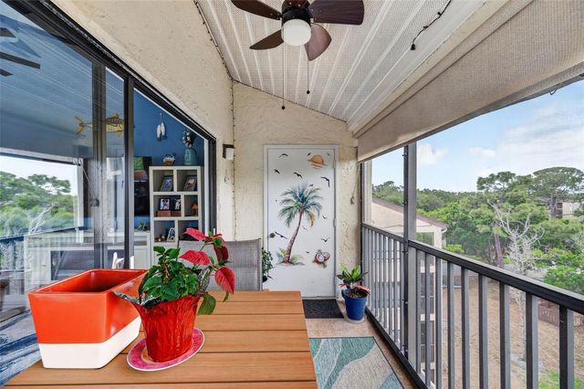 700 STARKEY ROAD 352, Largo, FL 33771